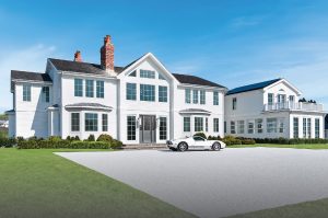 Builders Southampton