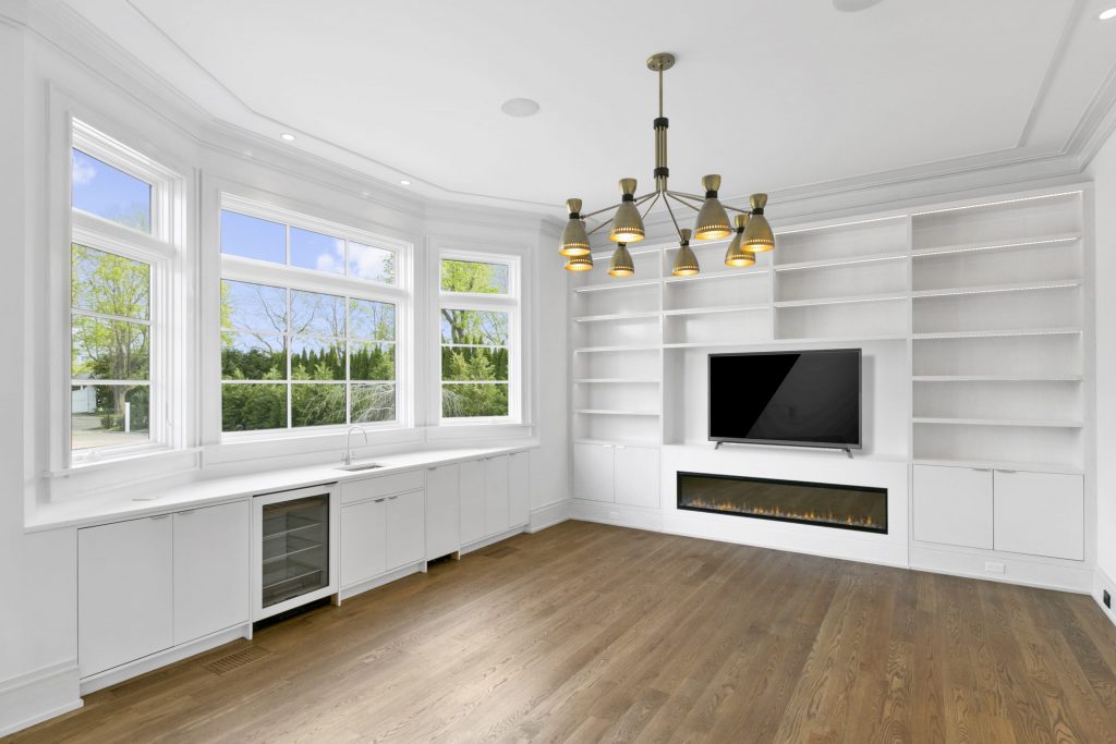 Hamptons Home Builders Guide What is a Hamptons Style Home? South Fork