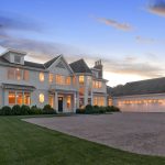 builders southampton