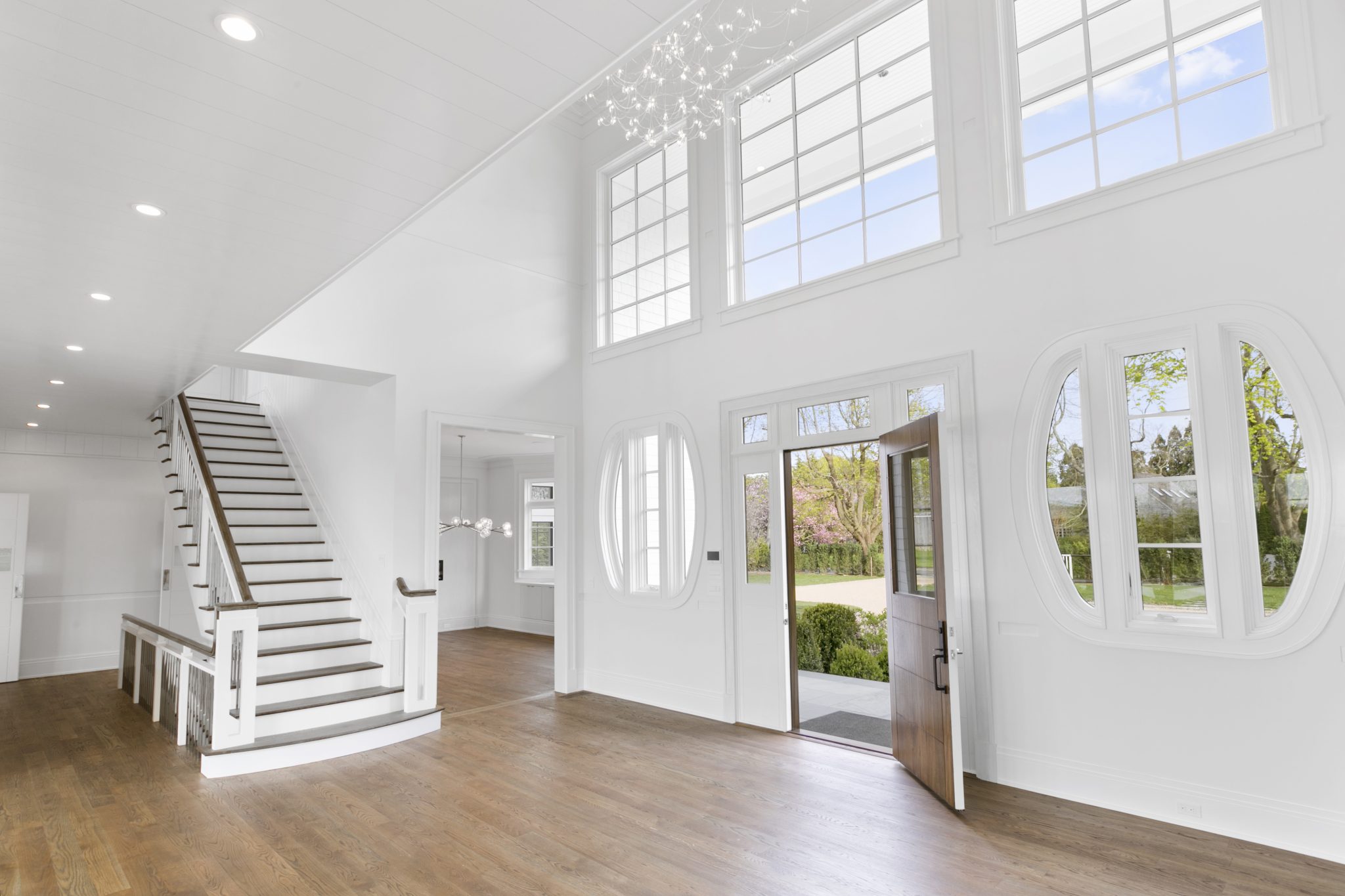 Hamptons Home Builders Guide What is a Hamptons Style Home? South Fork