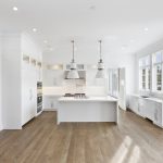 builders southampton