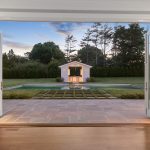 hamptons home builder