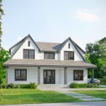 144 Pulaski Street Pre Construction Southampton Village