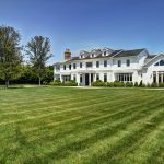 home builders in the hamptons