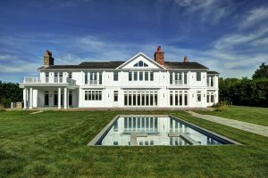 top builders in the hamptons