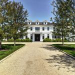 luxury home builders long island