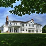 home builders in the hamptons